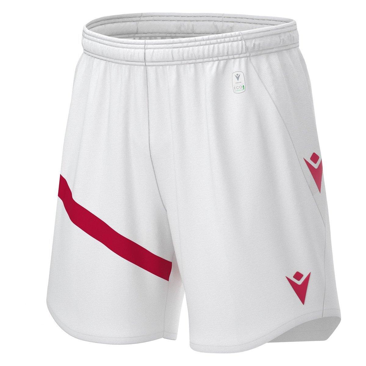 product/m/a/macron_800000111401_red-blanc_3.jpg