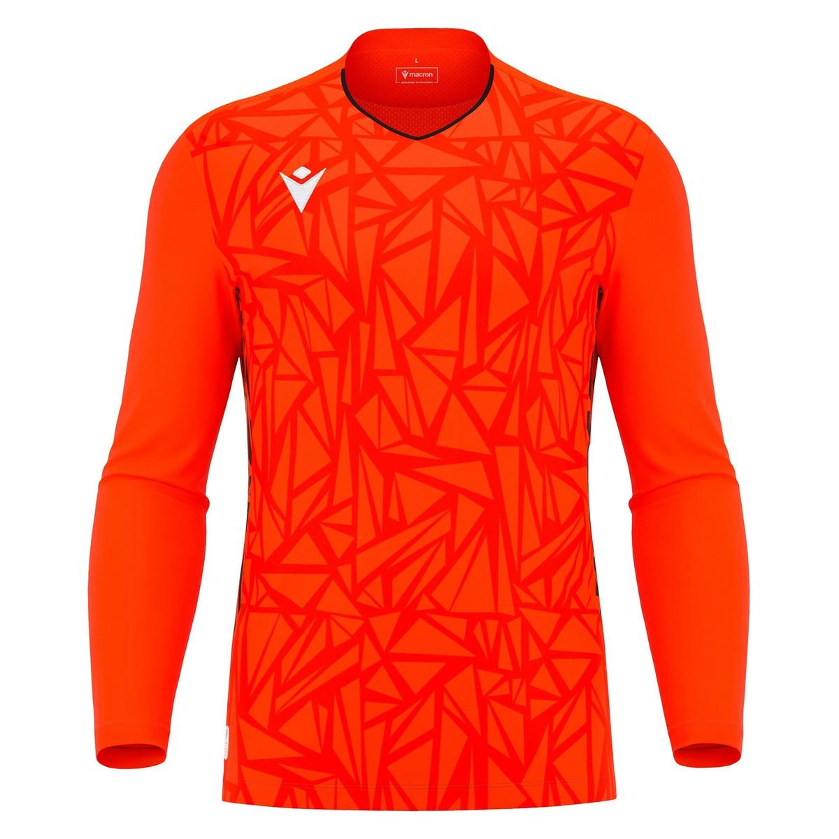 product/m/a/macron_800000121309_orange-black_1.jpg