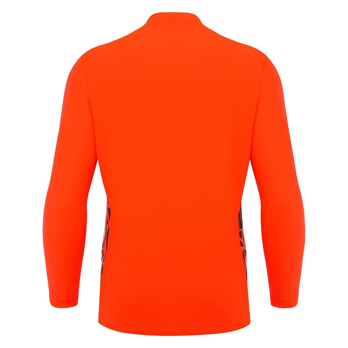 product/m/a/macron_800000121309_orange-black_2.jpg