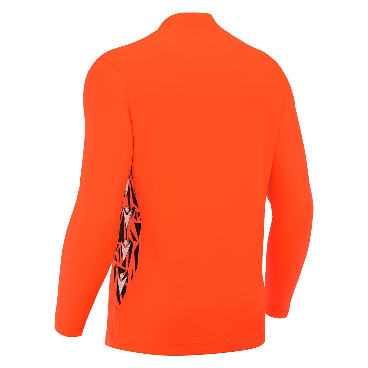 product/m/a/macron_800000121309_orange-black_4.jpg