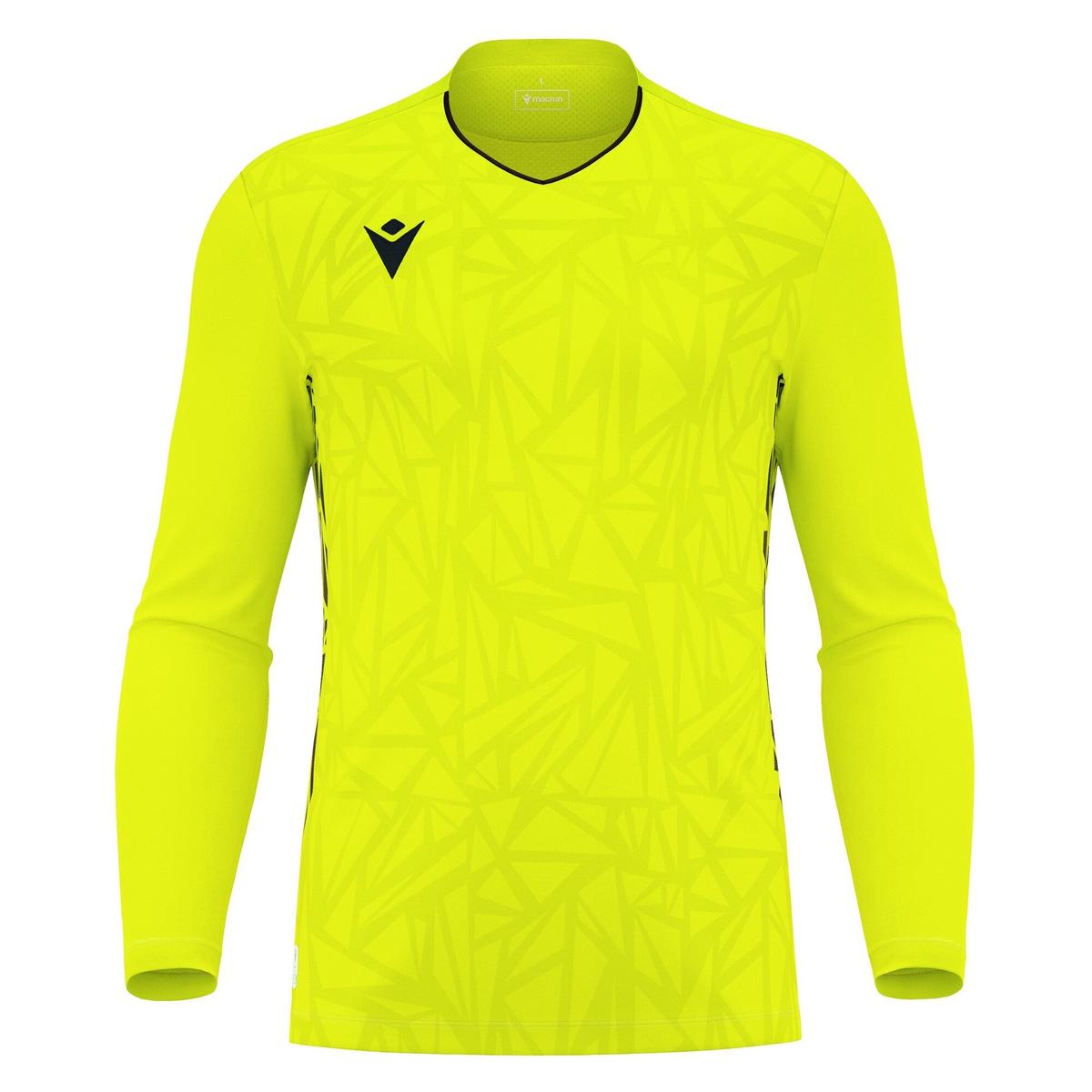 product/m/a/macron_800000121509_neonyellow-black_1.jpg