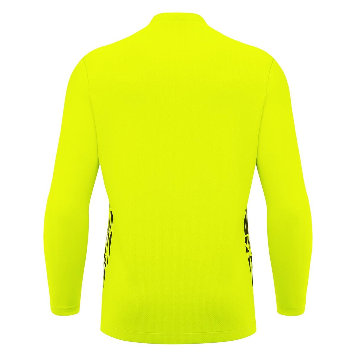 product/m/a/macron_800000121509_neonyellow-black_2.jpg