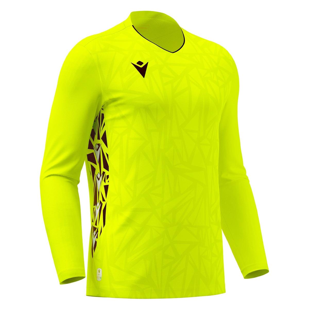 product/m/a/macron_800000121509_neonyellow-black_3.jpg