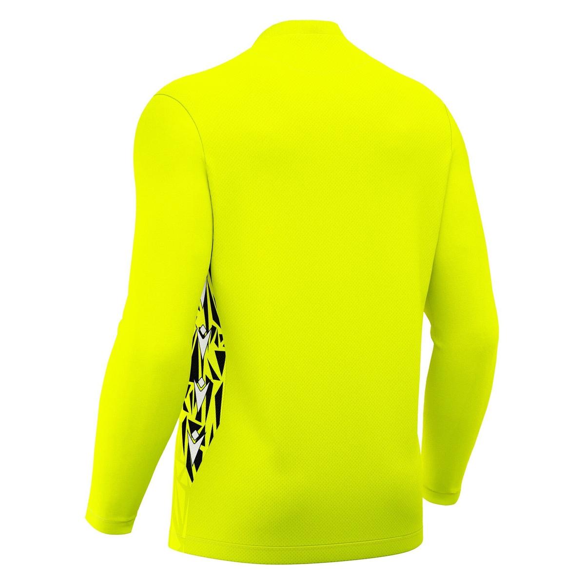 product/m/a/macron_800000121509_neonyellow-black_4.jpg