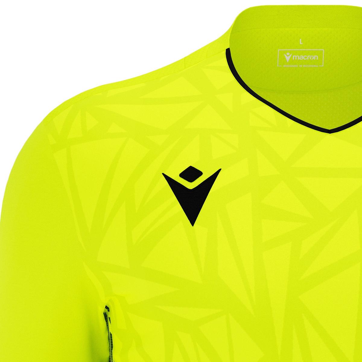 product/m/a/macron_800000121509_neonyellow-black_5.jpg