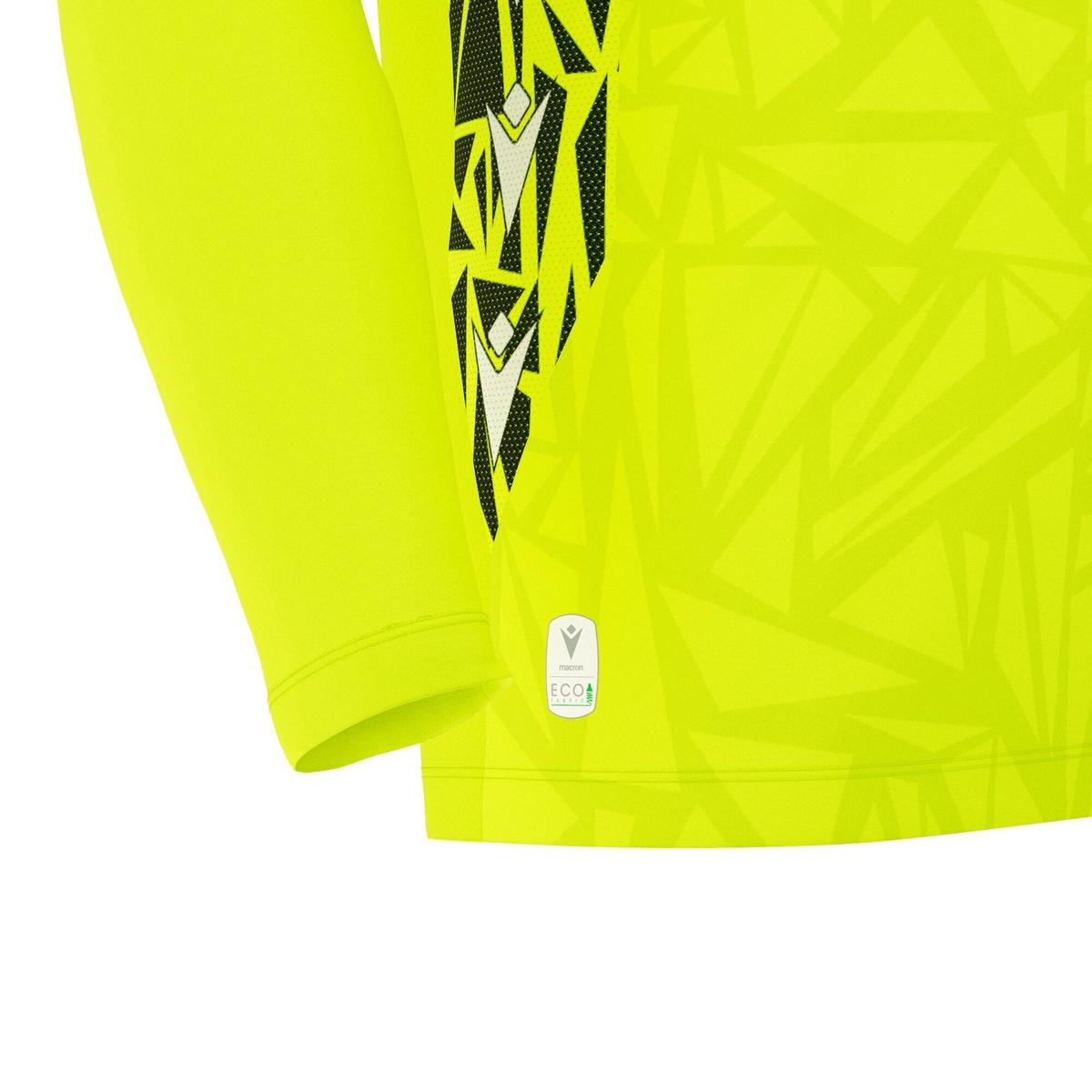 product/m/a/macron_800000121509_neonyellow-black_6.jpg