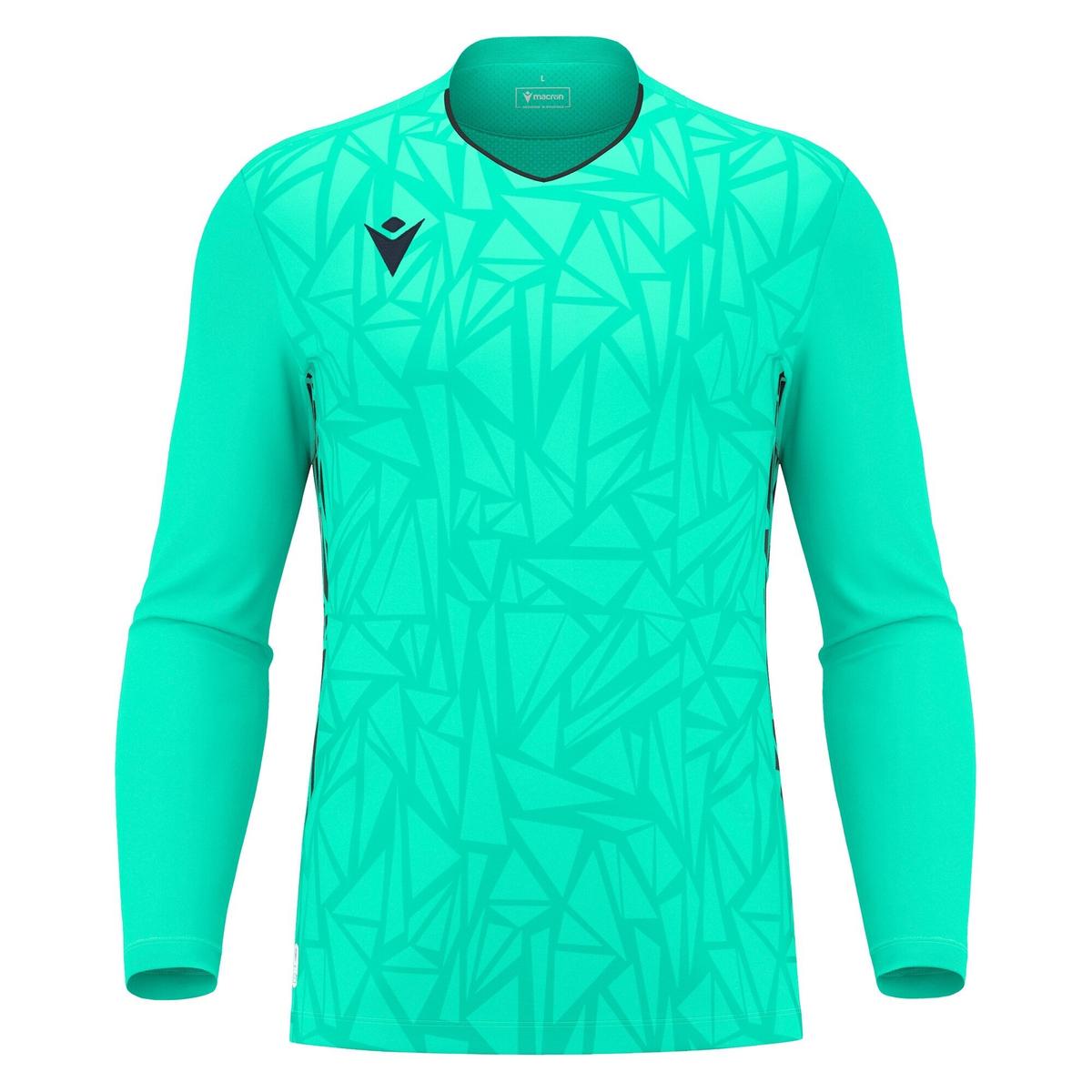 product/m/a/macron_800000123809_turquoise-black_1.jpg