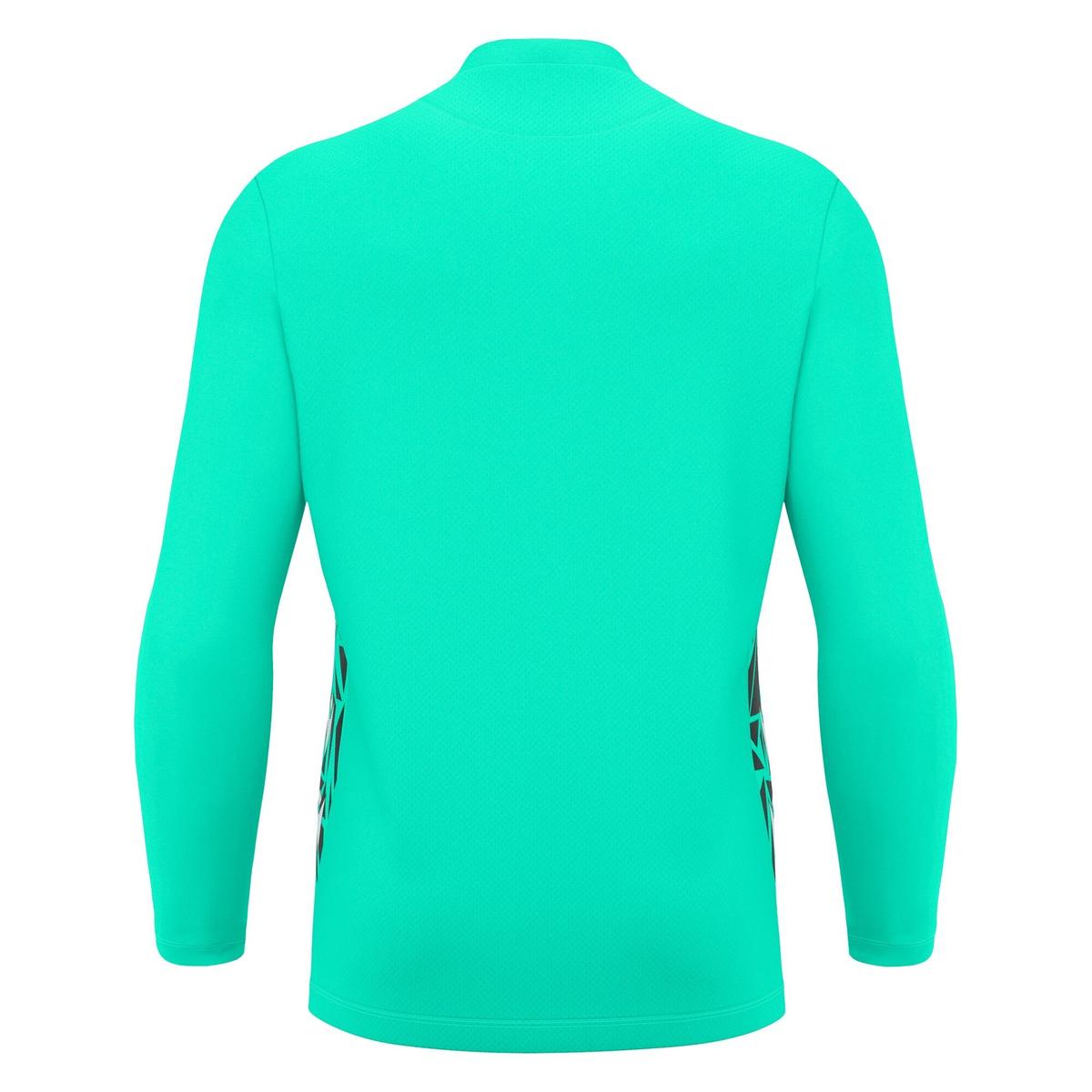 product/m/a/macron_800000123809_turquoise-black_2.jpg