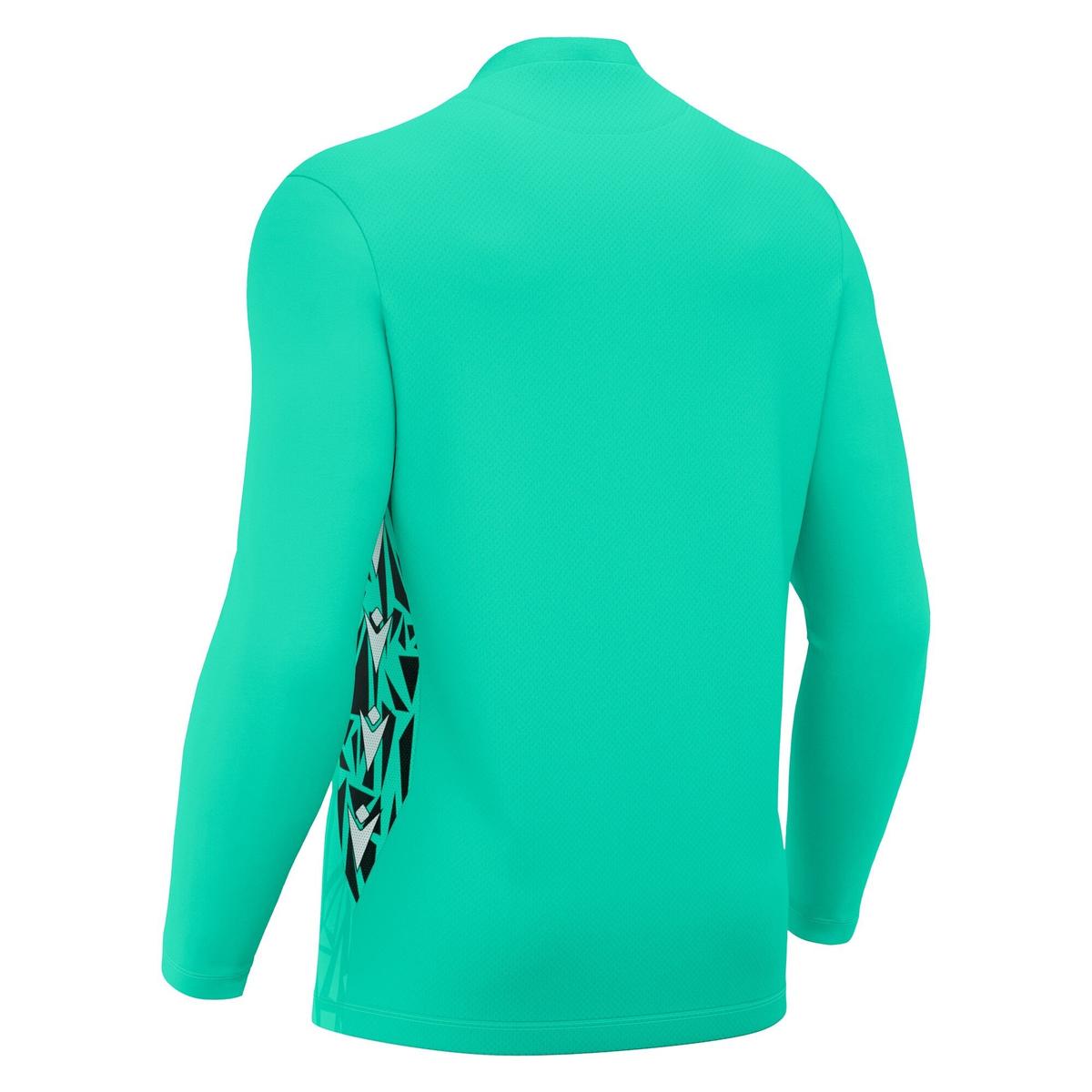 product/m/a/macron_800000123809_turquoise-black_4.jpg