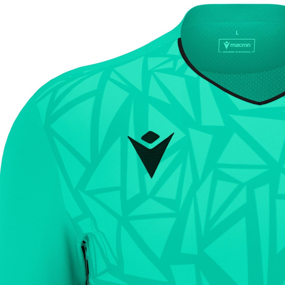 product/m/a/macron_800000123809_turquoise-black_5.jpg