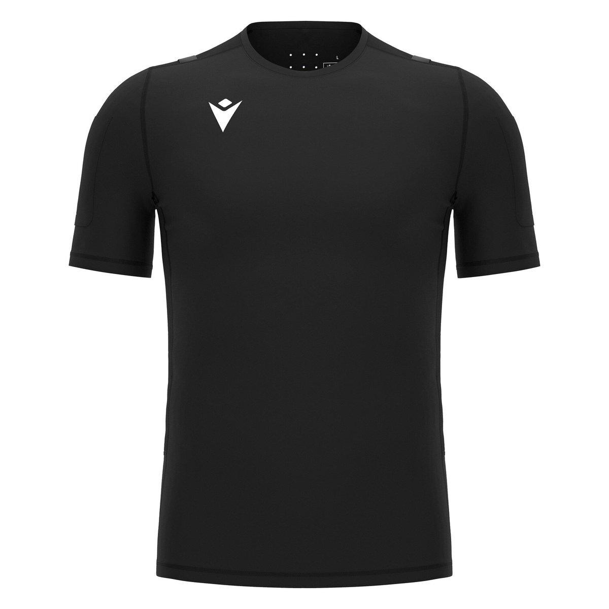 product/m/a/macron_800000160900_black_1.jpg