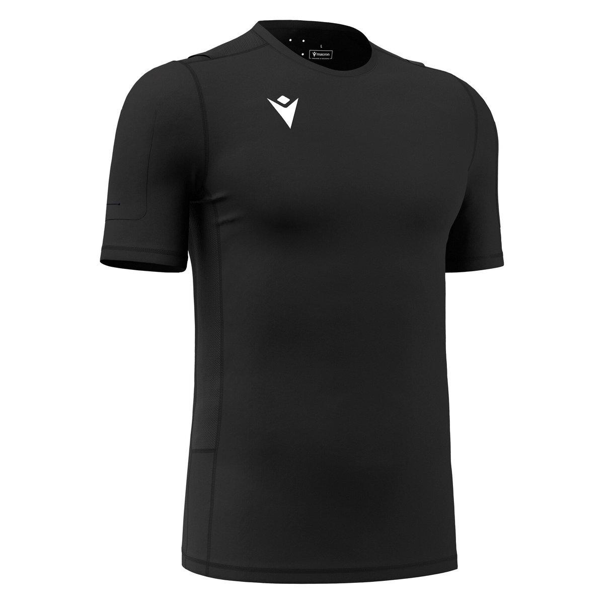 product/m/a/macron_800000160900_black_3.jpg