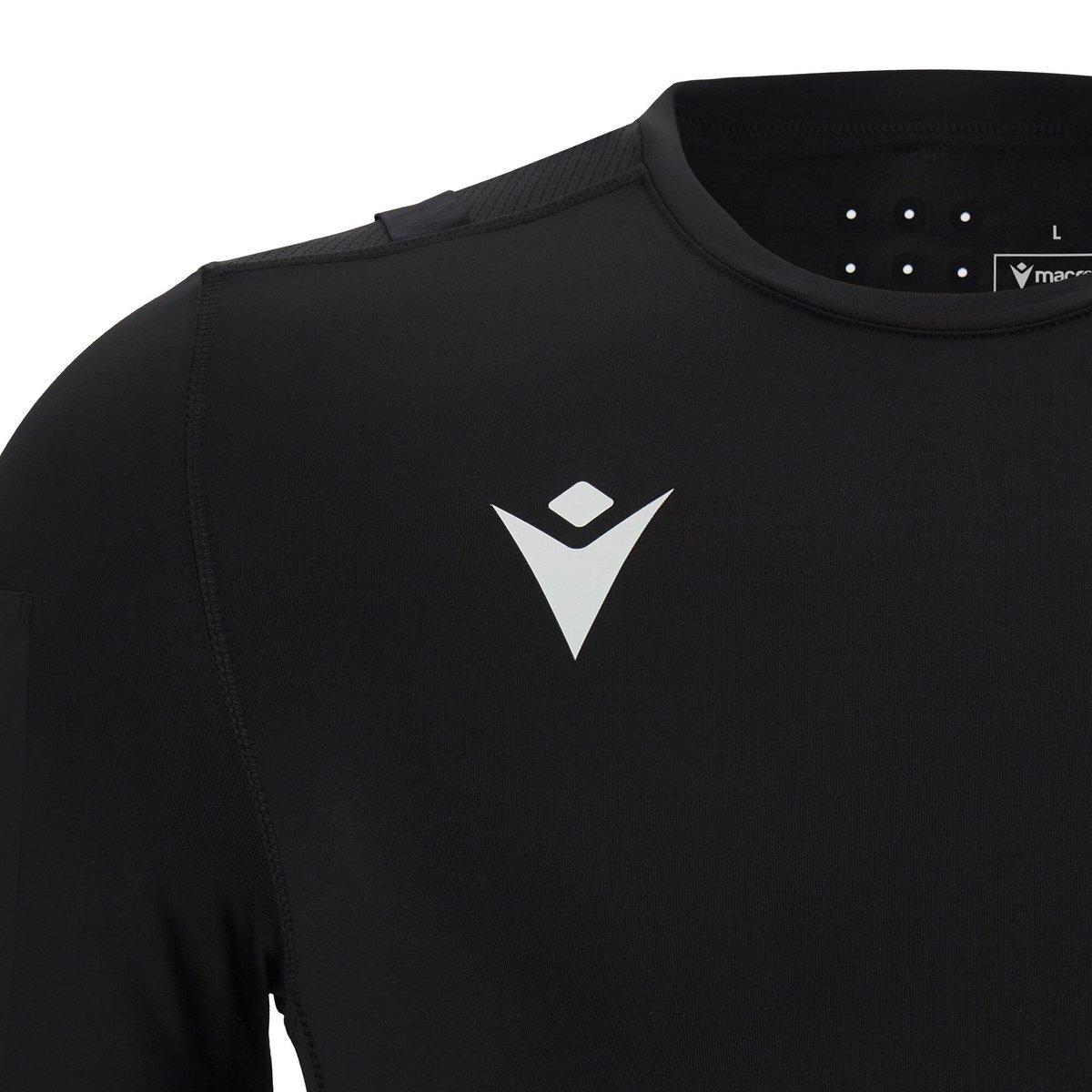 product/m/a/macron_800000160900_black_5.jpg