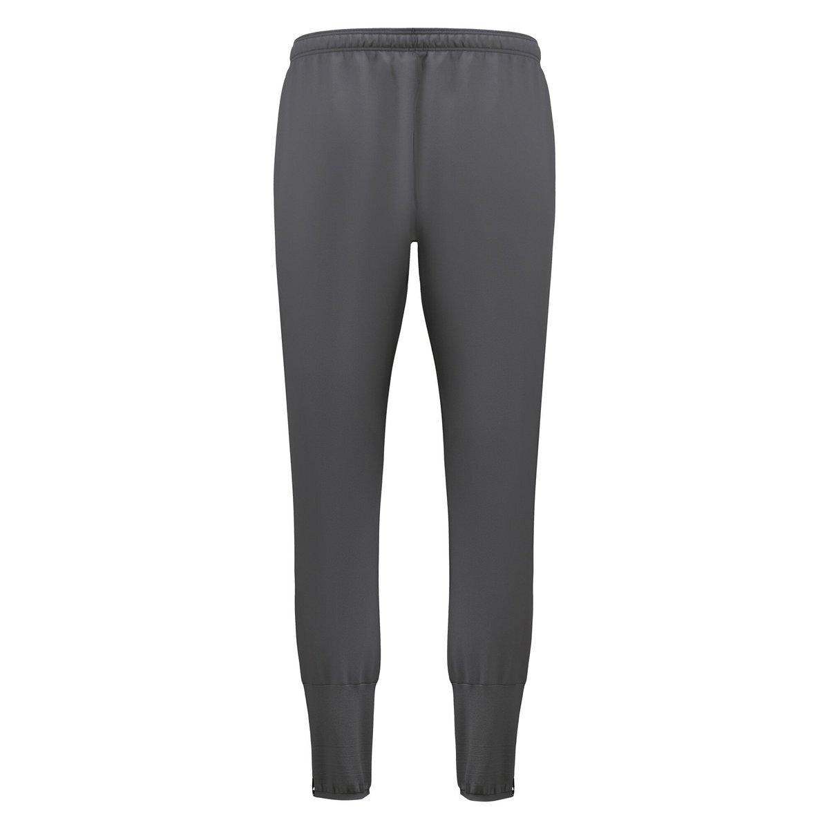 product/m/a/macron_800000312800_anthracite_2.jpg