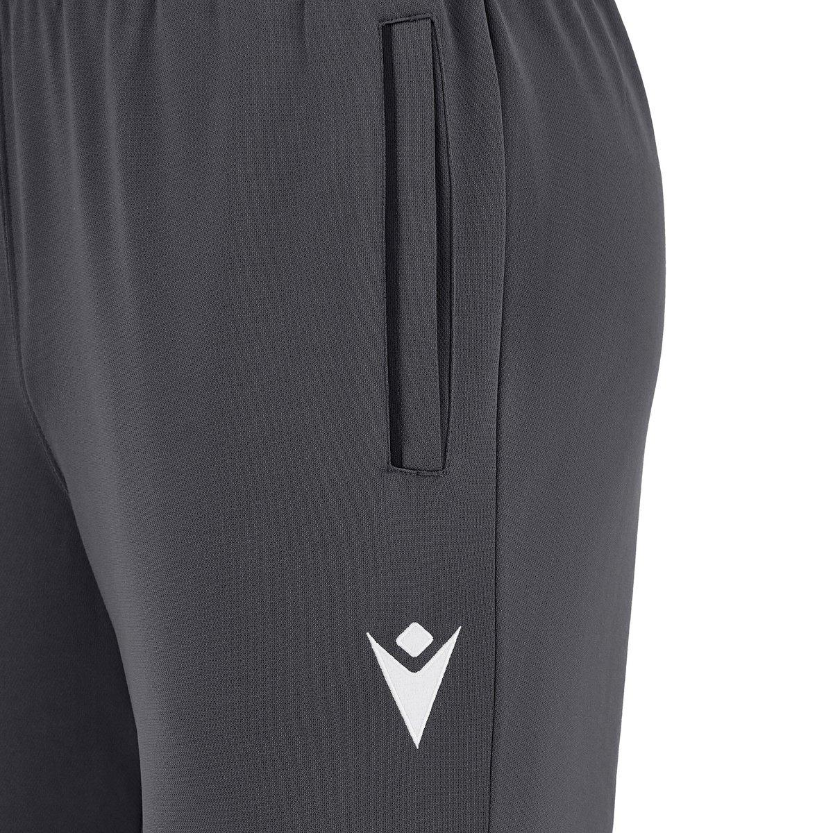 product/m/a/macron_800000312800_anthracite_5.jpg