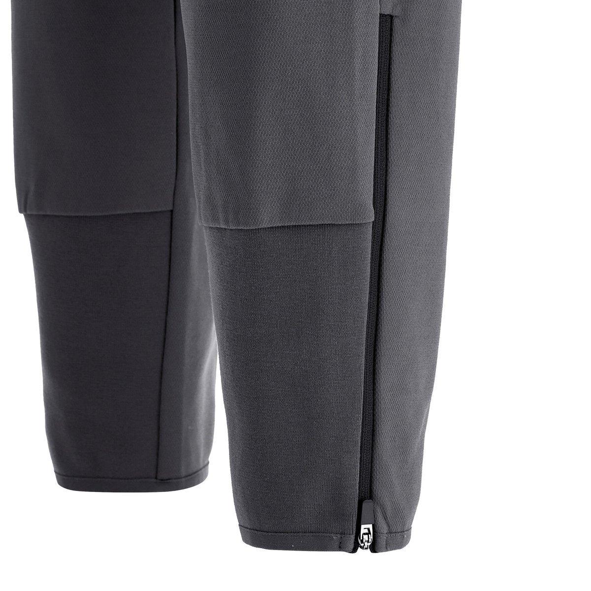 product/m/a/macron_800000312800_anthracite_6.jpg