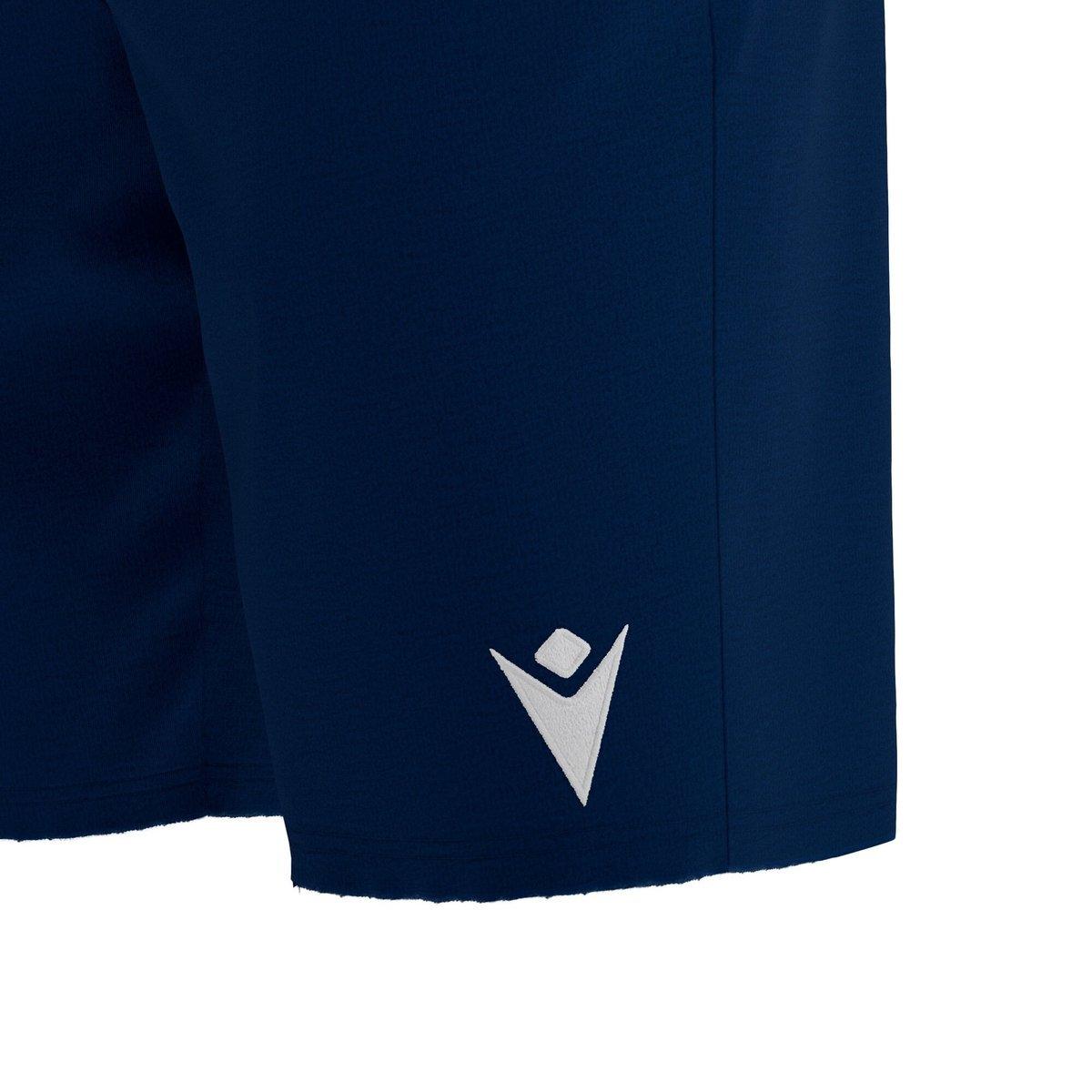 product/m/a/macron_800000340700_navy_5.jpg