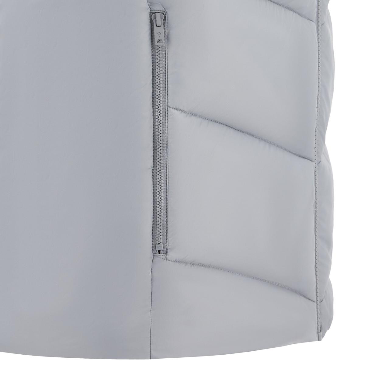 product/m/a/macron_800000354200_gris-pierre_1.jpg