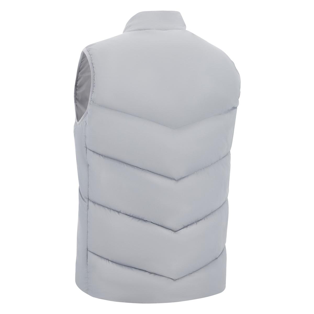 product/m/a/macron_800000354200_gris-pierre_2.jpg