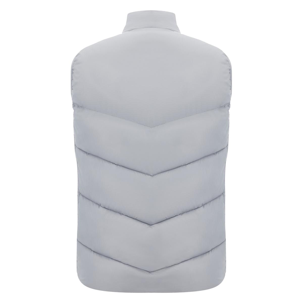 product/m/a/macron_800000354200_gris-pierre_3.jpg