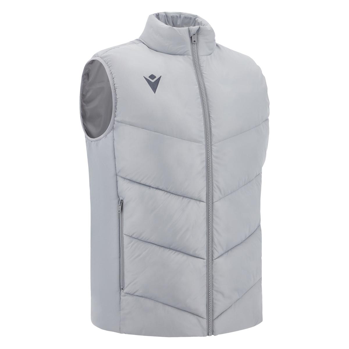 product/m/a/macron_800000354200_gris-pierre_5.jpg