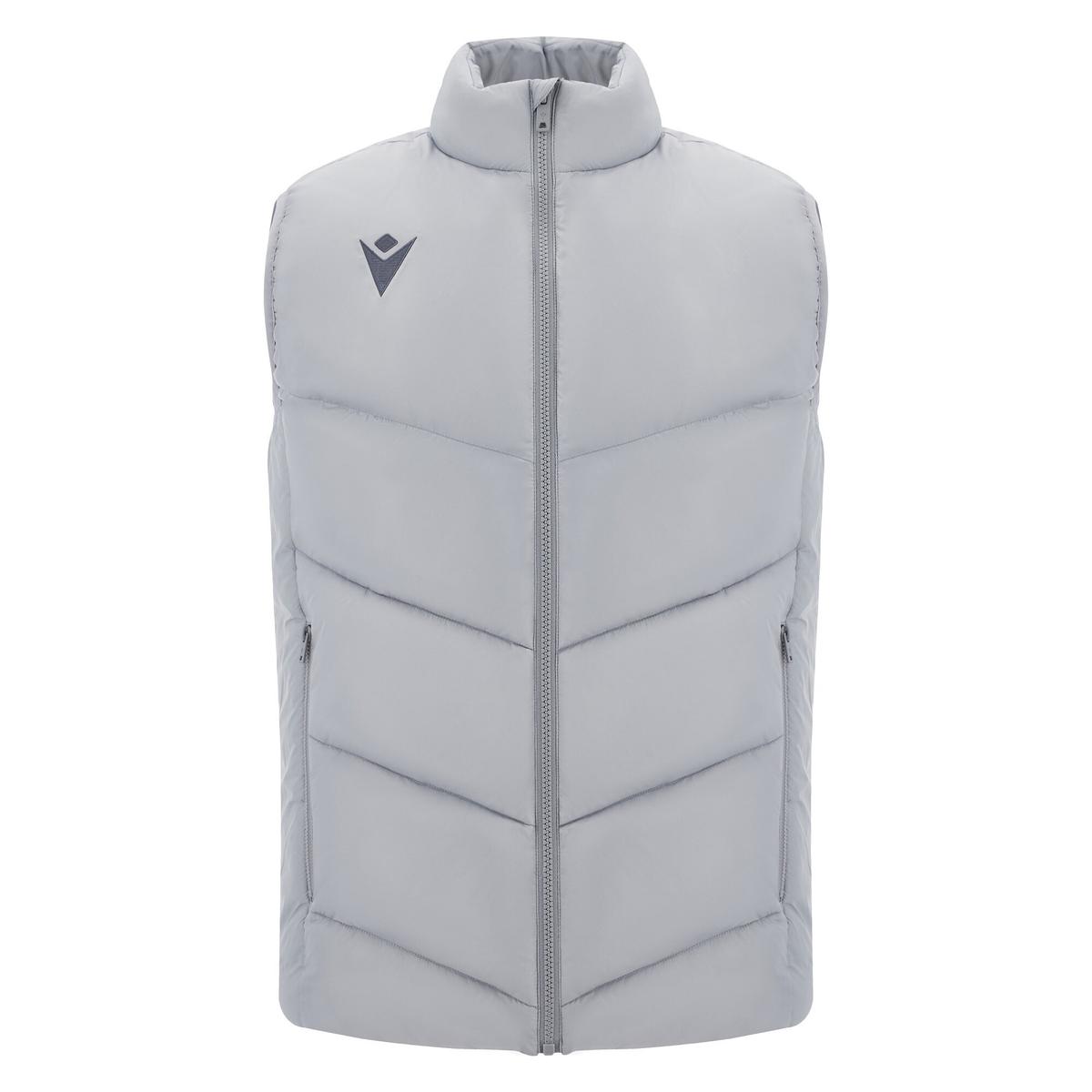 product/m/a/macron_800000354200_gris-pierre_6.jpg