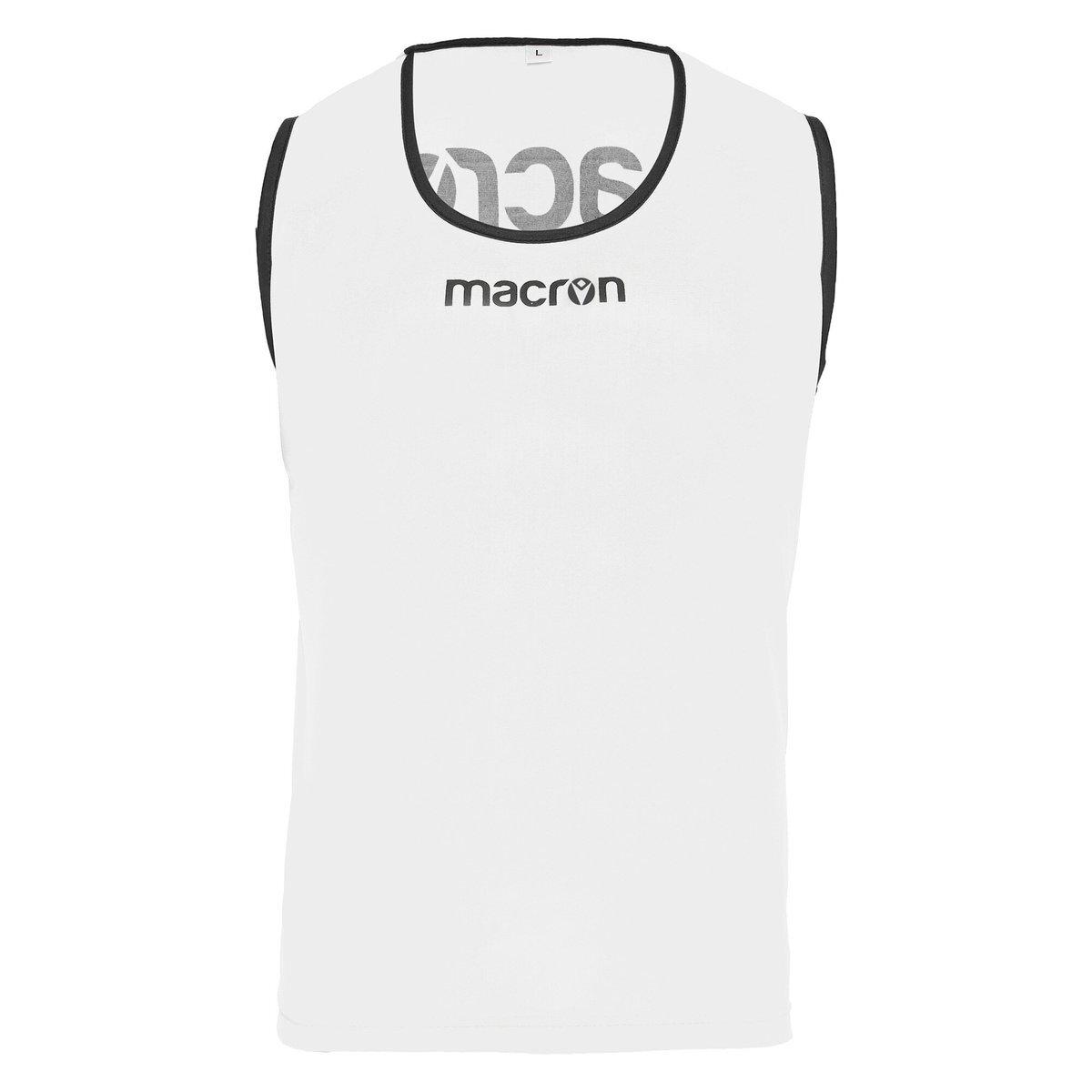 product/m/a/macron_800001610100_white_1.jpg