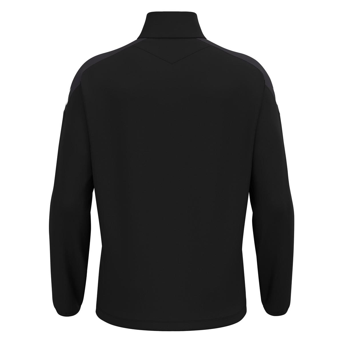 product/m/a/macron_800002760900_noir-noir_5.jpg