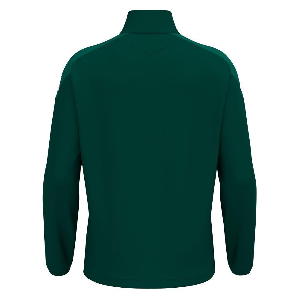 product/m/a/macron_800002761700_vert-bouteille-vert-bouteille_3.jpg