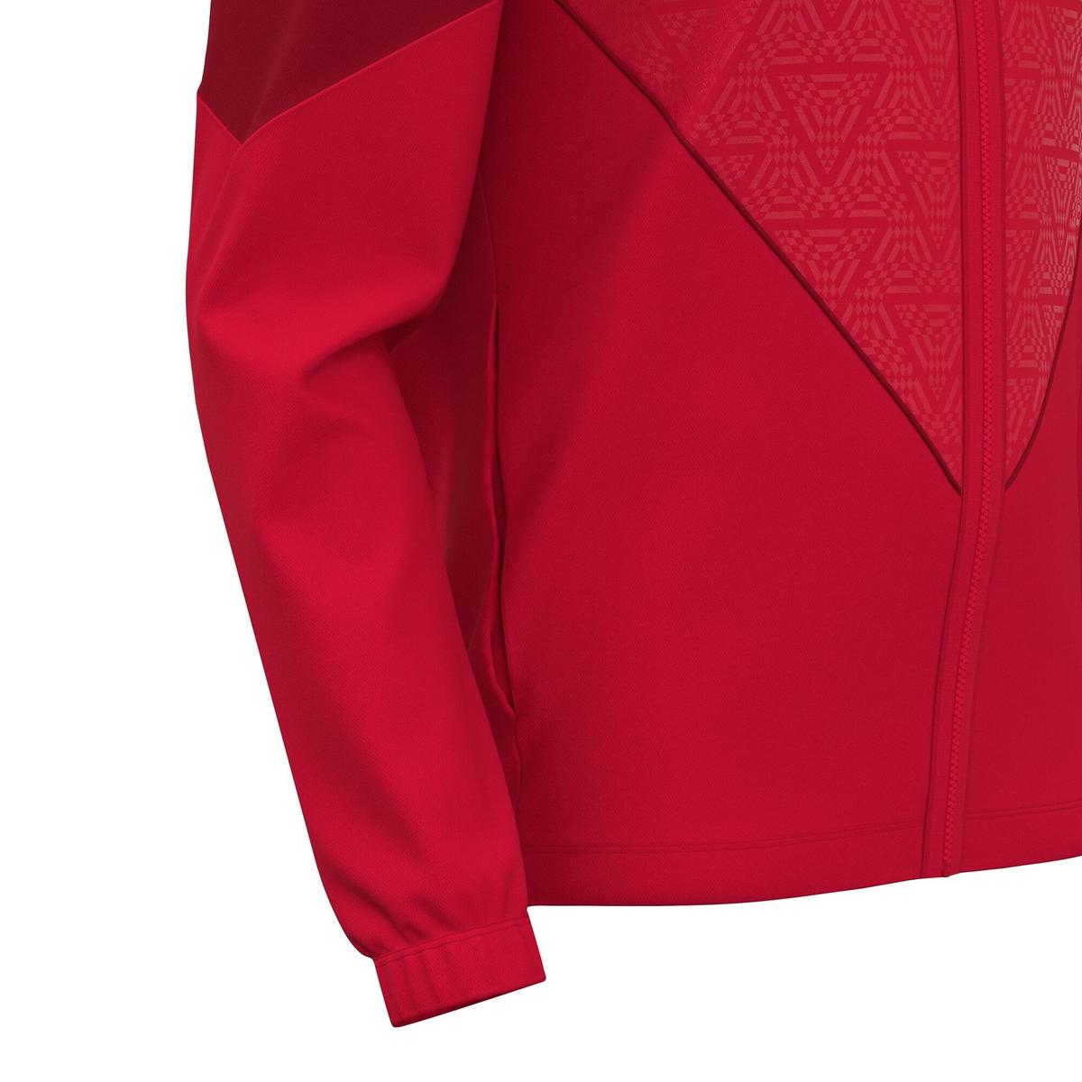 product/m/a/macron_800002790200_rouge-rouge_1.jpg