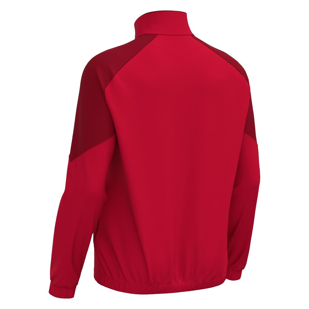 product/m/a/macron_800002790200_rouge-rouge_3.jpg