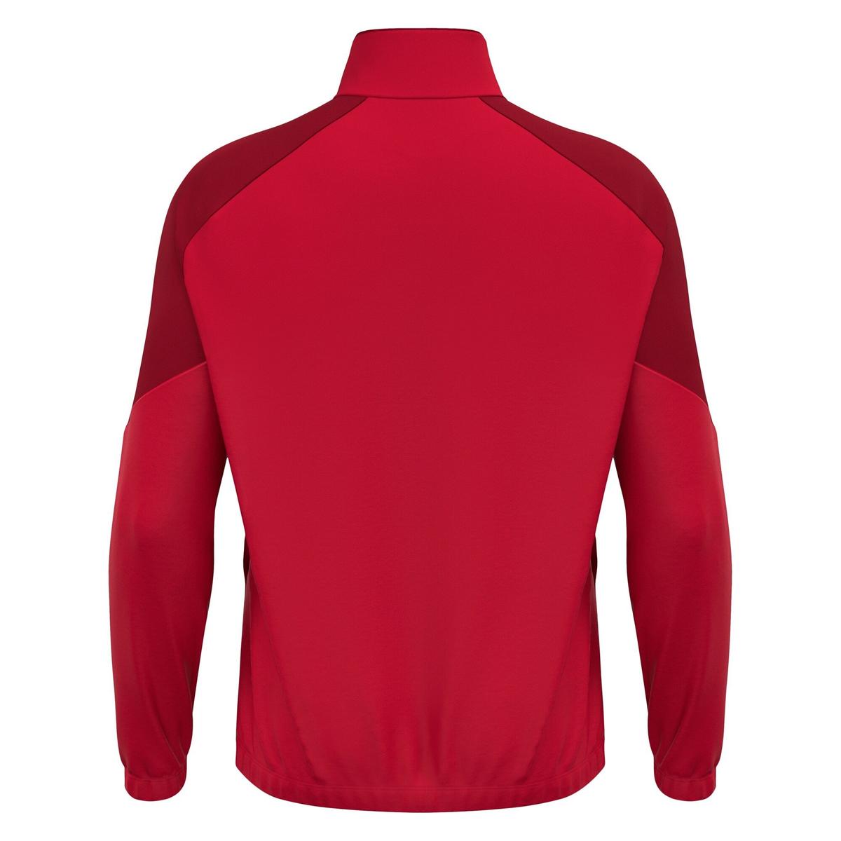 product/m/a/macron_800002790200_rouge-rouge_4.jpg