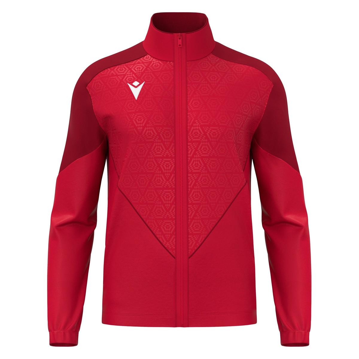 product/m/a/macron_800002790200_rouge-rouge_5.jpg