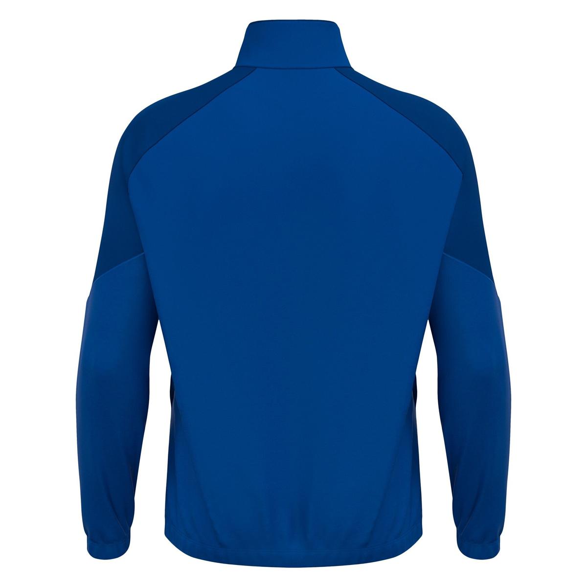 product/m/a/macron_800002790300_bleu-royal-bleu-royal_1.jpg