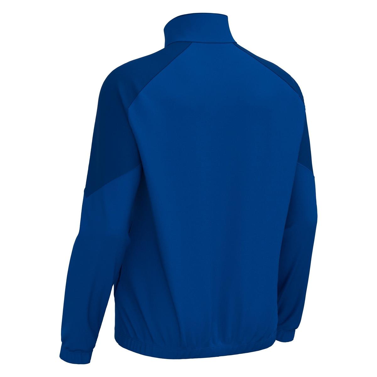 product/m/a/macron_800002790300_bleu-royal-bleu-royal_2.jpg