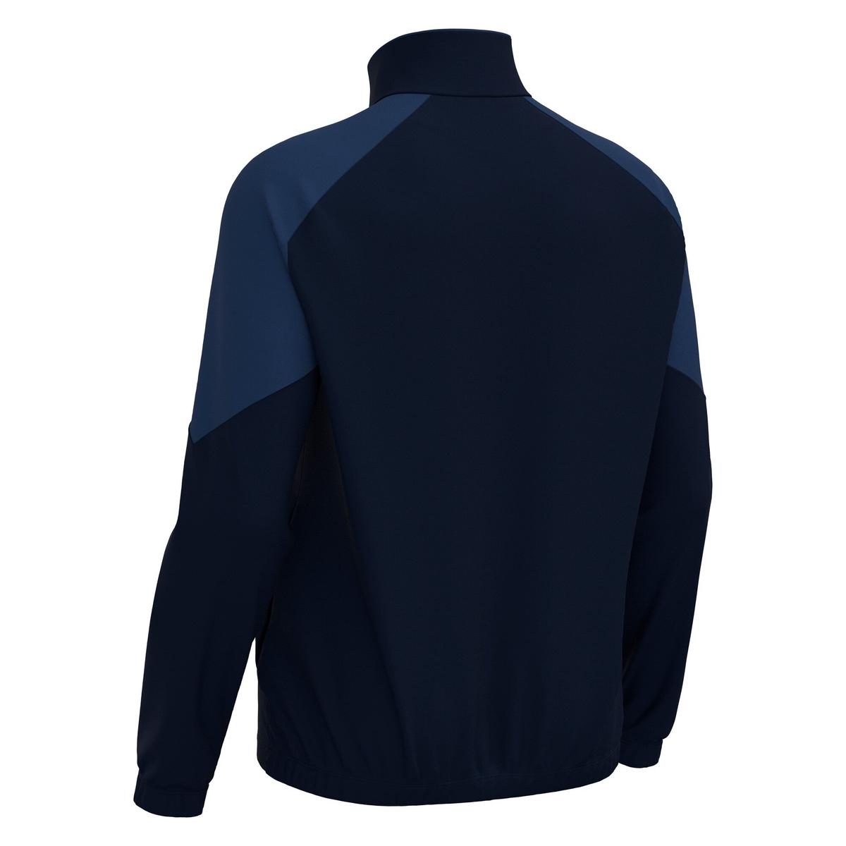 product/m/a/macron_800002790700_marine-marine_4.jpg