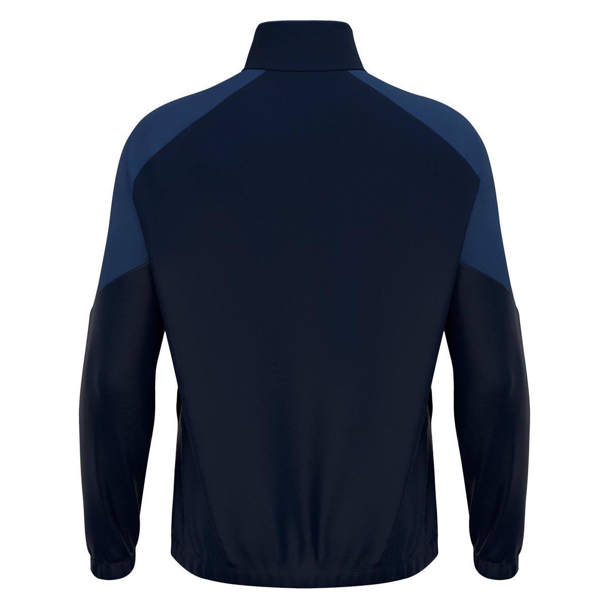 product/m/a/macron_800002790700_marine-marine_6.jpg