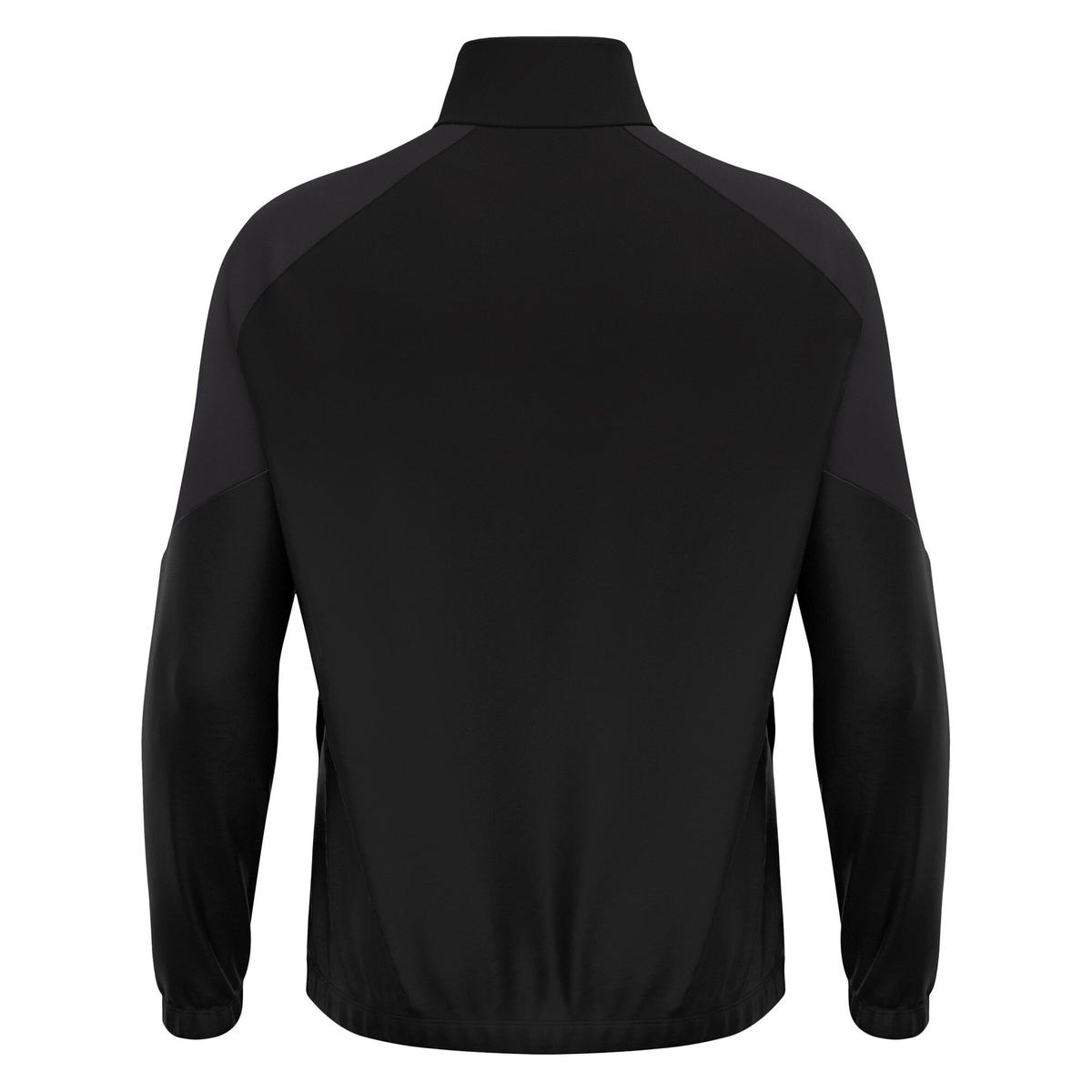 product/m/a/macron_800002790900_noir-noir_1.jpg