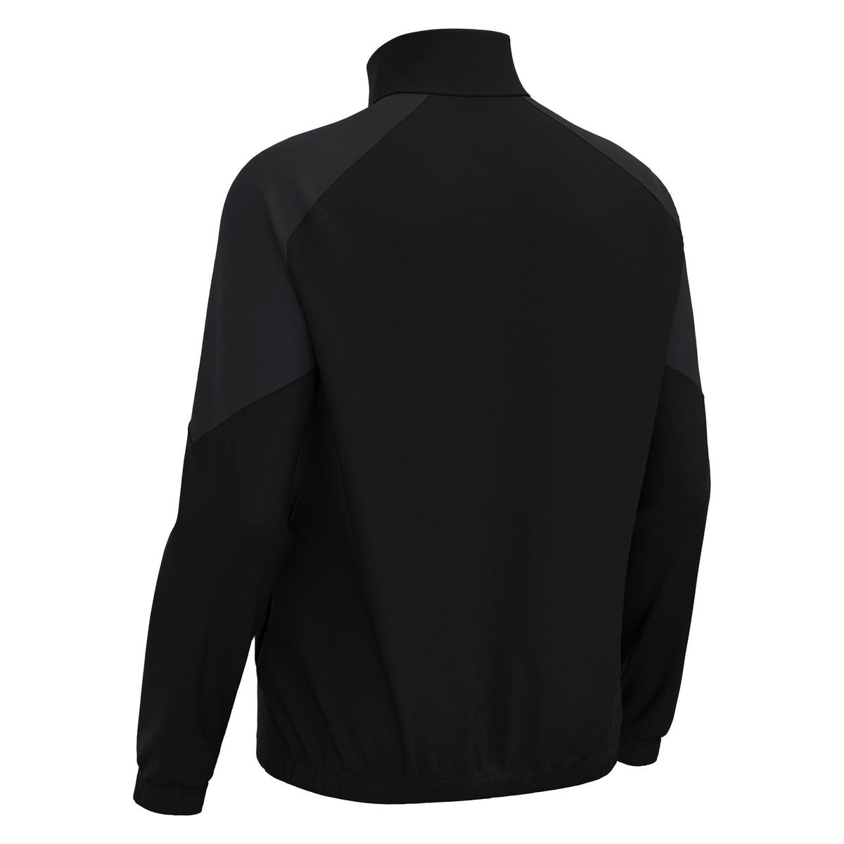 product/m/a/macron_800002790900_noir-noir_3.jpg