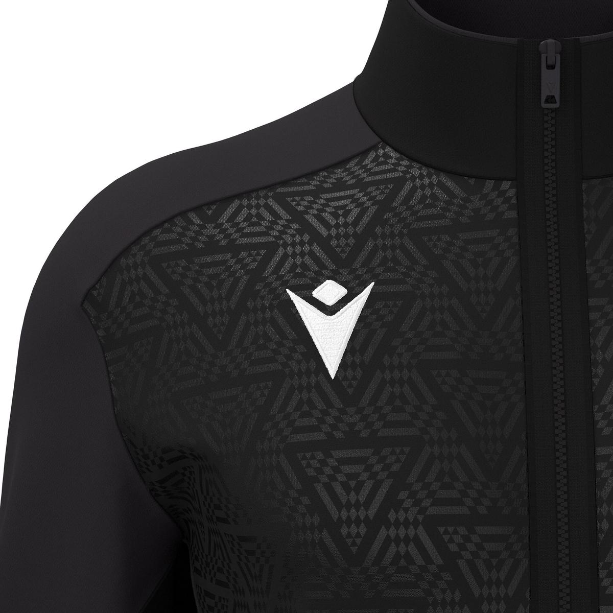 product/m/a/macron_800002790900_noir-noir_6.jpg