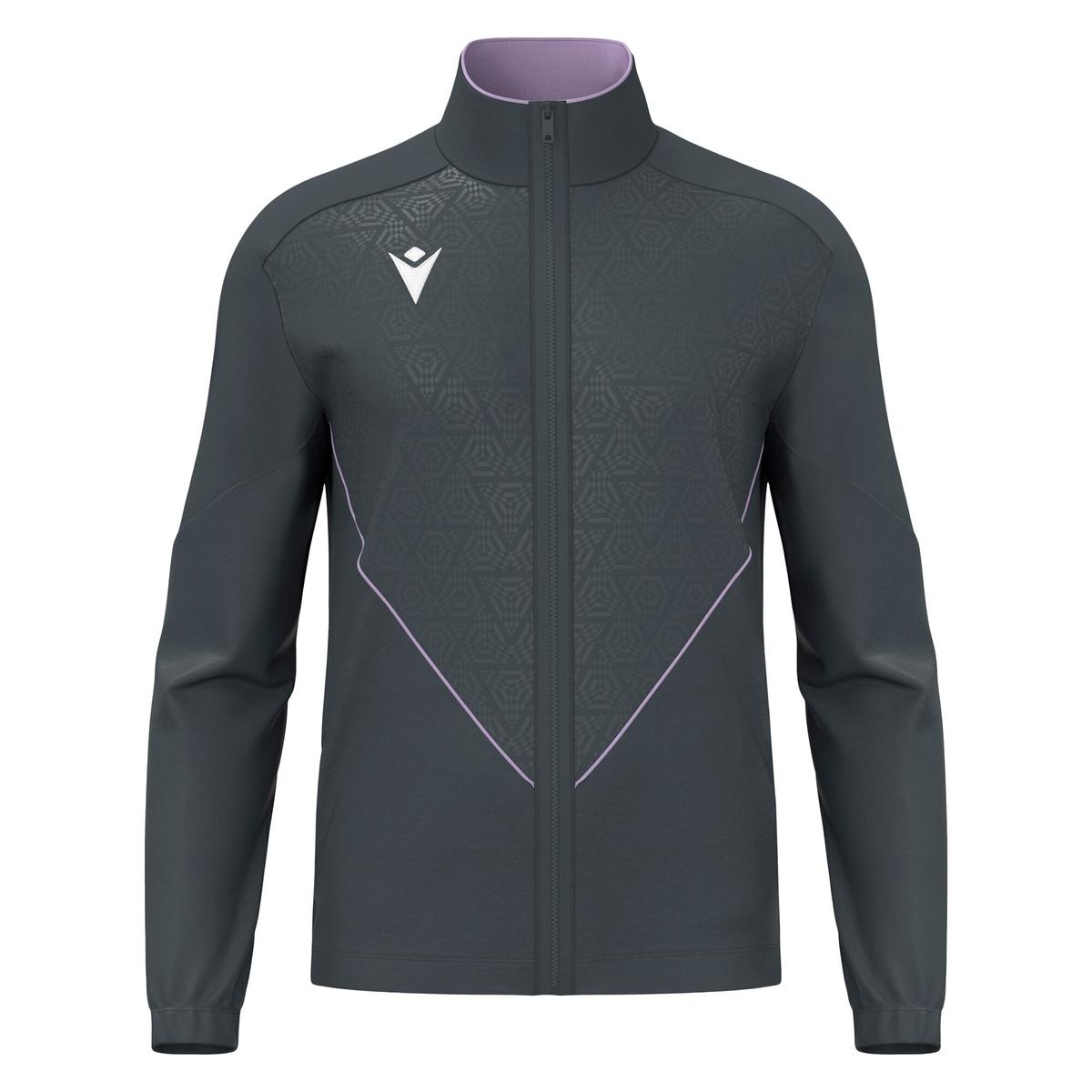 product/m/a/macron_800002792840_anthracite-lilas_1.jpg