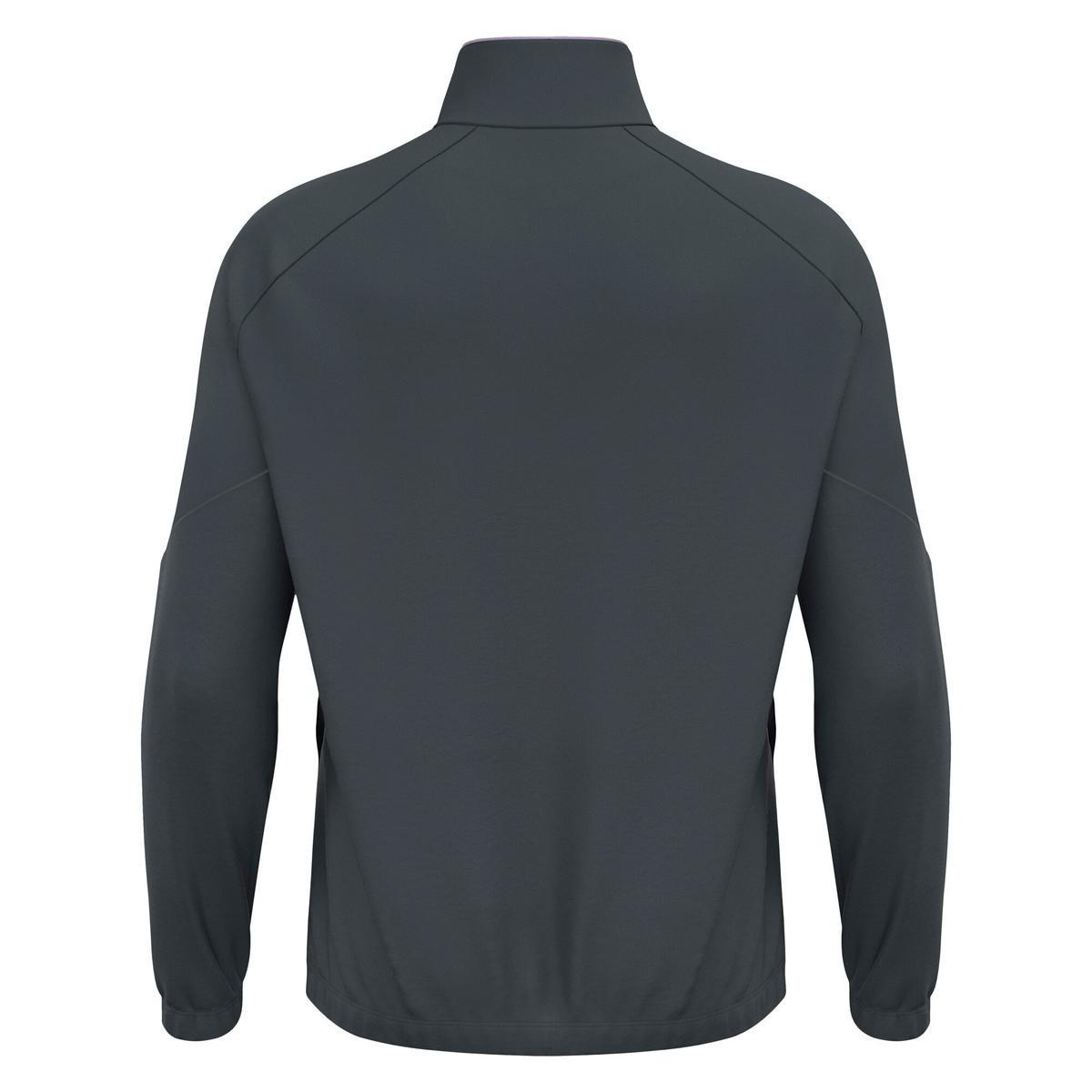product/m/a/macron_800002792840_anthracite-lilas_2.jpg
