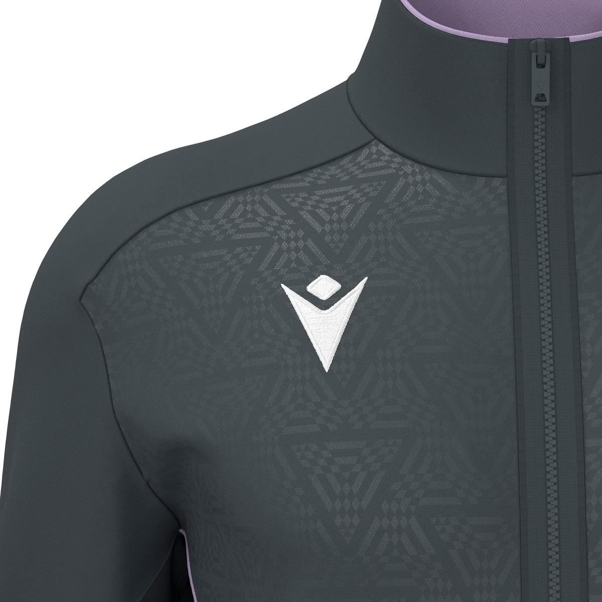 product/m/a/macron_800002792840_anthracite-lilas_4.jpg