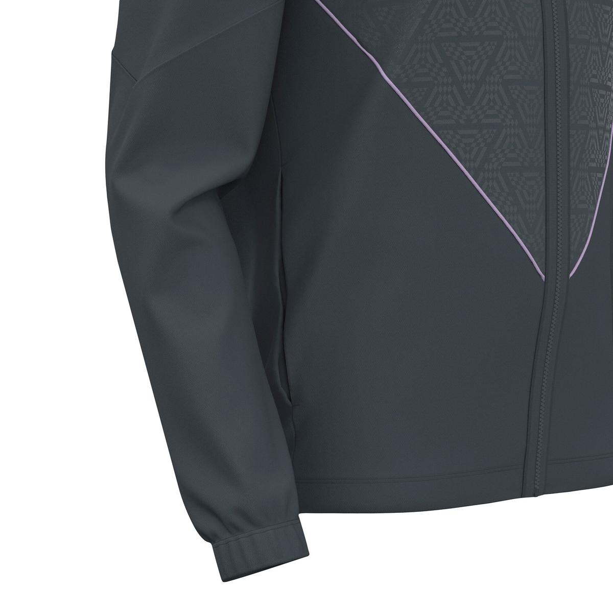 product/m/a/macron_800002792840_anthracite-lilas_5.jpg
