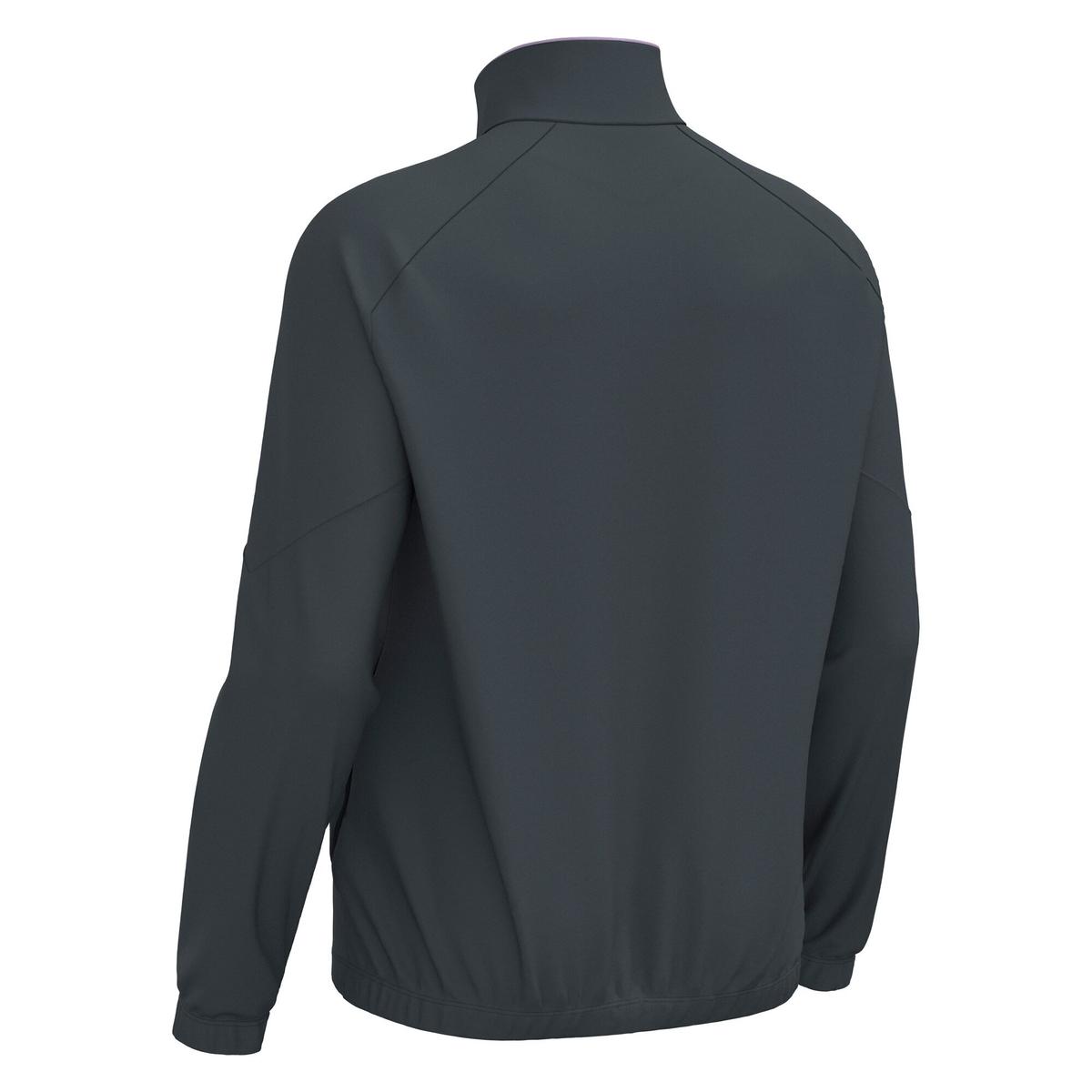 product/m/a/macron_800002792840_anthracite-lilas_6.jpg