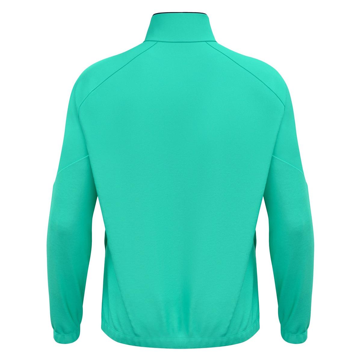 product/m/a/macron_800002793807_turquoise-marine_1.jpg