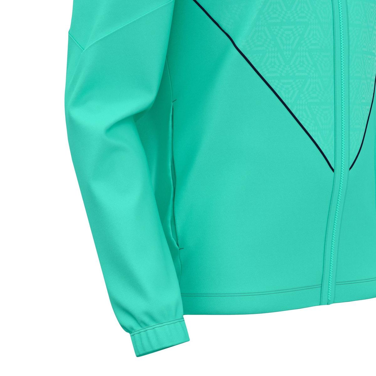 product/m/a/macron_800002793807_turquoise-marine_2.jpg