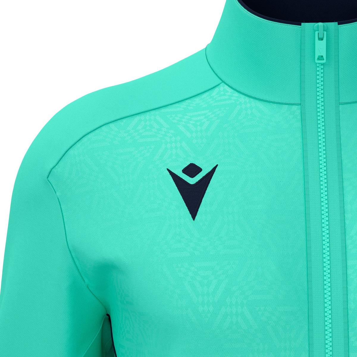 product/m/a/macron_800002793807_turquoise-marine_3.jpg