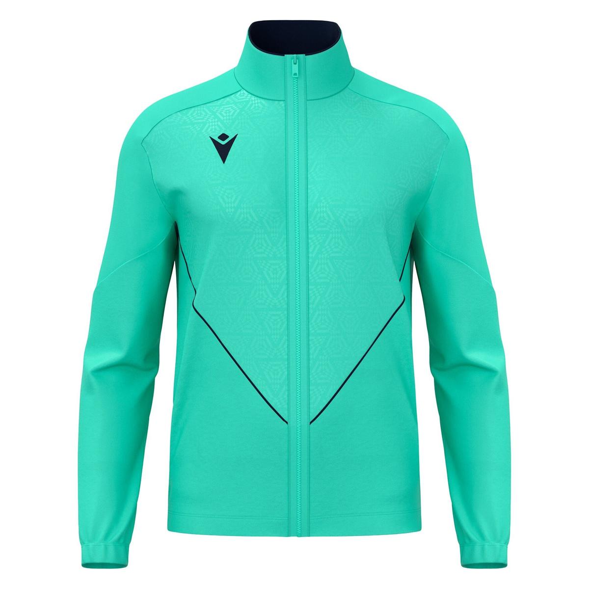 product/m/a/macron_800002793807_turquoise-marine_4.jpg