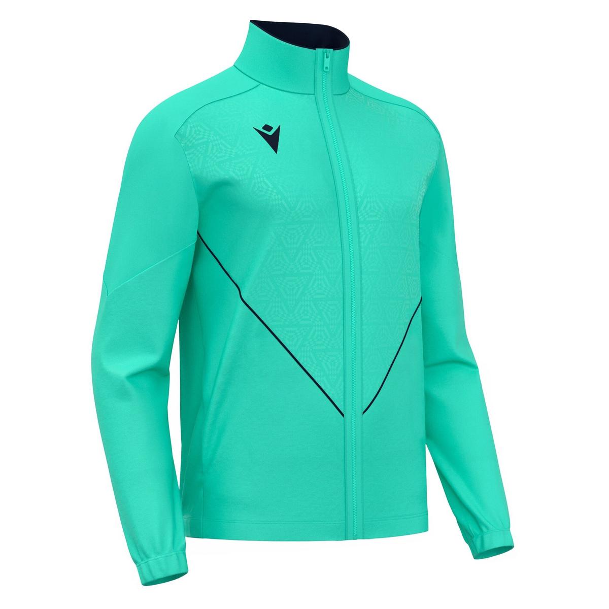 product/m/a/macron_800002793807_turquoise-marine_6.jpg